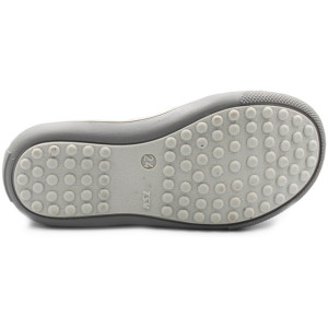 Buty Wiosenne Dziecięce z Kotkiem Bartek 11702-026