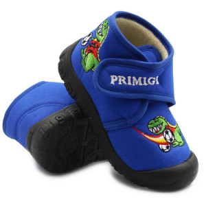 Papcie Dla Chłopca Do...