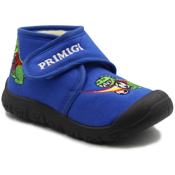 Papcie Dla Chłopca Do Przedszkola Primigi 2946111