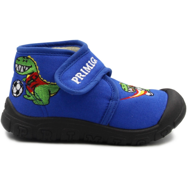 Papcie Dla Chłopca Do Przedszkola Primigi 2946111