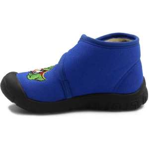 Papcie Dla Chłopca Do Przedszkola Primigi 2946111