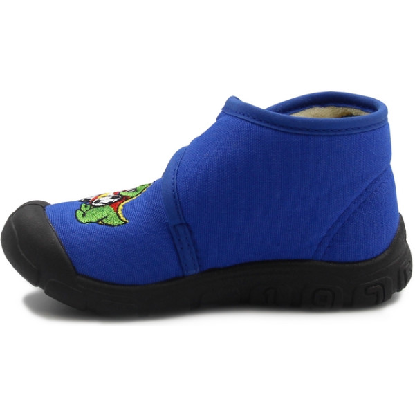 Papcie Dla Chłopca Do Przedszkola Primigi 2946111