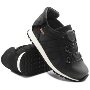 Półbuty Ortopedyczne Buty...