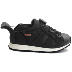 Półbuty Ortopedyczne Buty Do Ortez Zapięcie Boa Schein Jupiter 366280