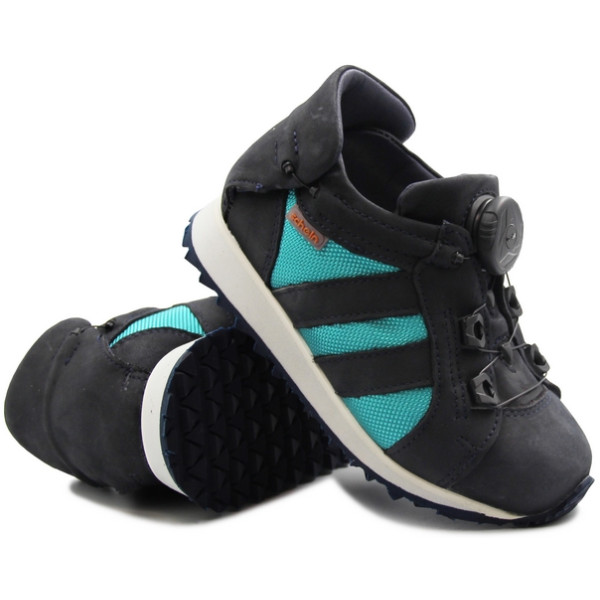 Specjalistyczne Obuwie Do Ortez Dla Dzieci Boa Schein Juno 366250