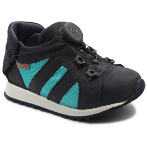 Specjalistyczne Obuwie Do Ortez Dla Dzieci Boa Schein Juno 366250