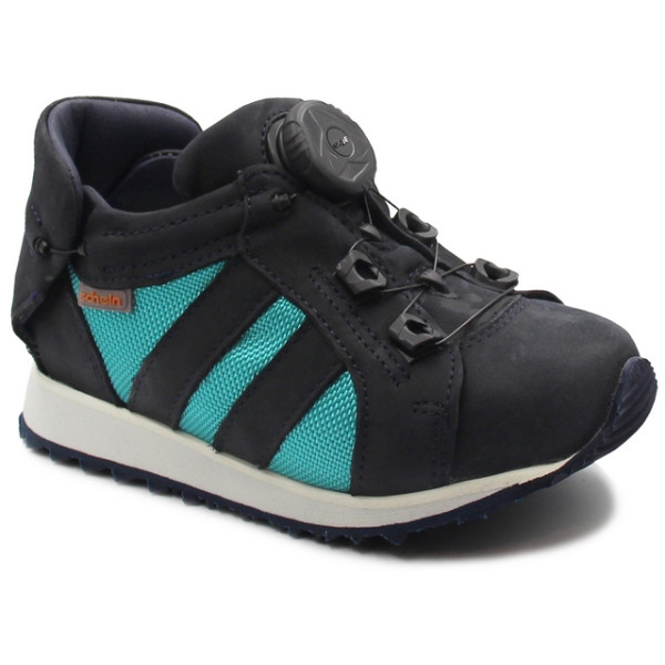 Specjalistyczne Obuwie Do Ortez Dla Dzieci Boa Schein Juno 366250