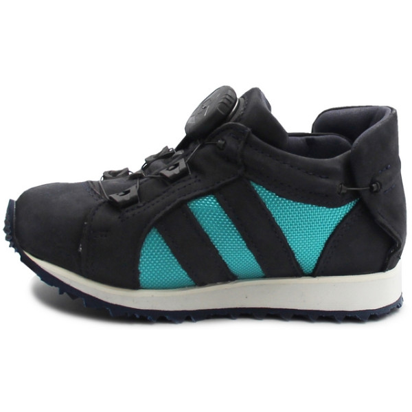 Specjalistyczne Obuwie Do Ortez Dla Dzieci Boa Schein Juno 366250