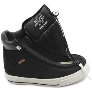 Trampki Buty Do Ortez...