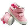 Buty Dziewczęce Na Wiosnę...