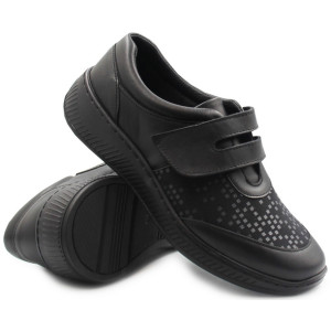 Obuwie Dla Kobiet Na Jesień...