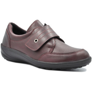 Półbuty na jesień wiosnę...