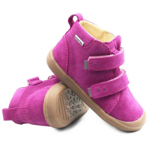 Wiosenne Buty Dla...