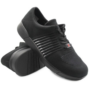 Męskie Buty Na Jesień...