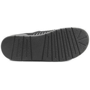 Męskie Buty Na Jesień Sportowe Berkemann Bjorn 05914-935