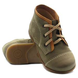 Trzewiki Profilaktyczne Z...