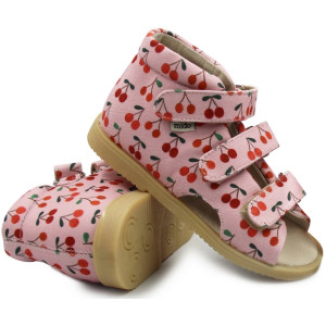 Kapcie Do Szkoły i...