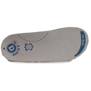 Buty Na Wiosnę Dla Dziewczynki LED DD STEP S068-42893M