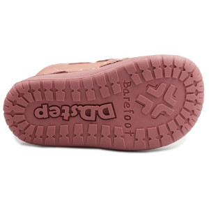 Wiosenne Buty Dla Dziewczynki DD STEP S070-42771Y