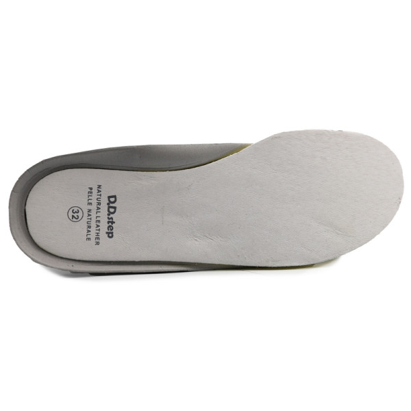 Dziecięce Buty Na Wiosnę Dla Chłopca DD STEP A040-42998BL