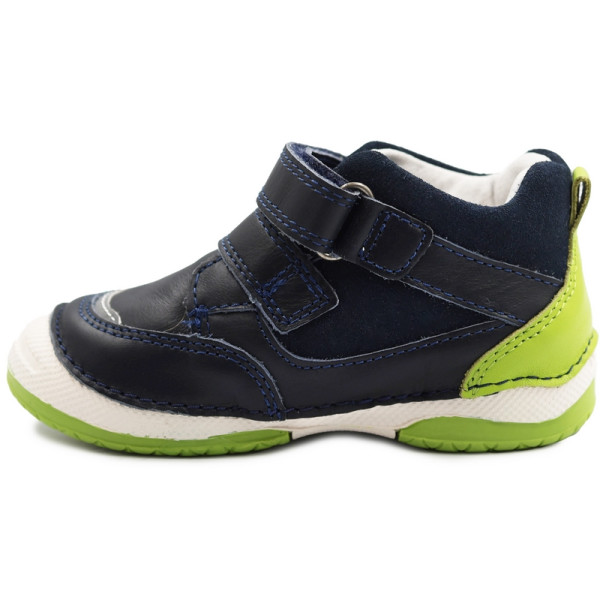 Buty Na Wiosnę Dla Chłopca DD STEP S038-42241Y