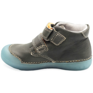 Buty Na Wiosnę Dla Chłopca Świecące W Ciemności DD STEP S066-42263AT