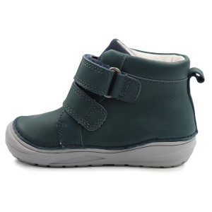 Buty Dla Chłopca Na Wiosnę DD STEP S071-42933AT