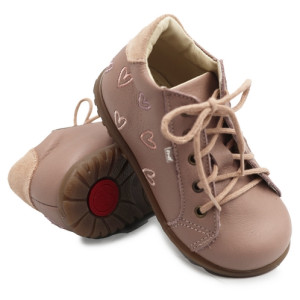 Roczki dla dziewczynek na...