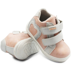 Buty Dla Dziewczynki Na...