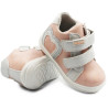 Buty Dla Dziewczynki Na...