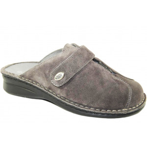 Damskie Laczki Klapki...