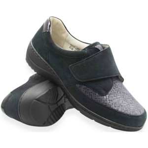 Buty Damskie Waldlaufer...