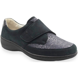 Buty Damskie Waldlaufer 607K31 194 Kya