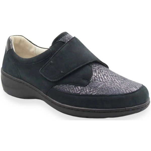 Buty Damskie Waldlaufer 607K31 194 Kya