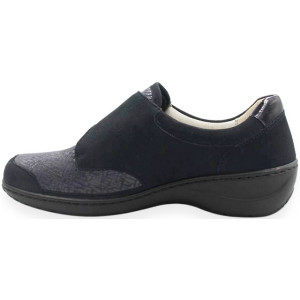 Buty Damskie Waldlaufer 607K31 194 Kya