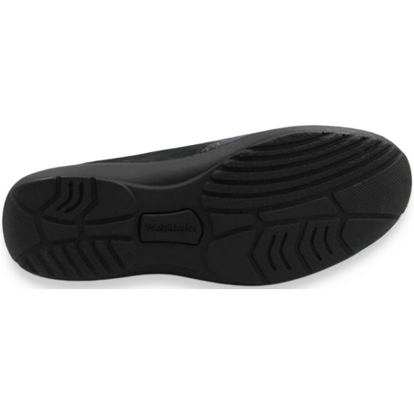 Buty Damskie Waldlaufer 607K31 194 Kya