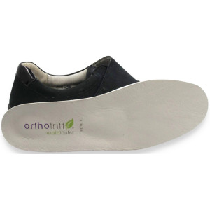 Buty Damskie Waldlaufer 607K31 194 Kya