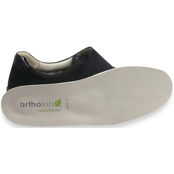 Buty Damskie Waldlaufer 607K31 194 Kya