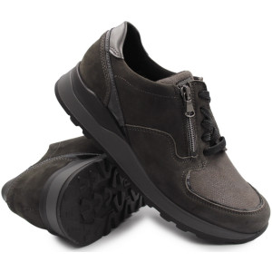 Buty Damskie Na Jesień...