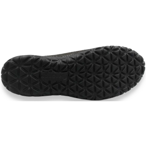 Sportowe Buty Na Jesień Damskie Waldlaufer h89001Havy