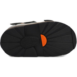 Sandały ortopedyczne do ortez Schein domino 371050 tn8