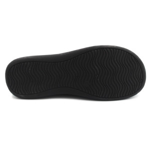 Trzewiki Ocieplane Damskie Comfortabel 990070-41