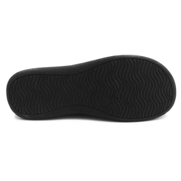 Trzewiki Ocieplane Damskie Comfortabel 990070-41