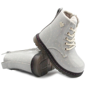 Kozaczki Dla Dziewczynek Na...