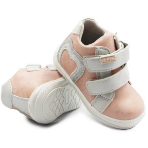 Buty Na Wiosnę Dla...