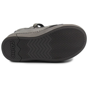 Buty Na Wiosnę Dla Chłopca LED DD STEP A068-42418BM