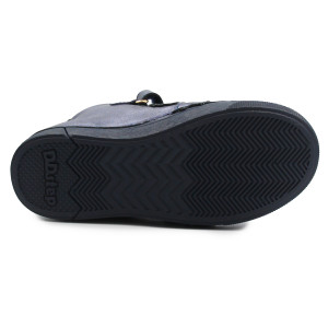 Buty Na Wiosnę Dla Dziewczynki Młodzieżowe DD STEP A068-42164AL