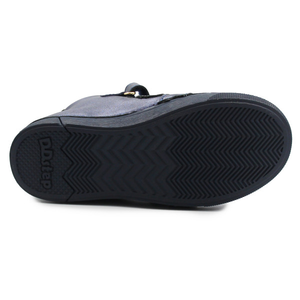 Buty Na Wiosnę Dla Dziewczynki Młodzieżowe DD STEP A068-42164AL