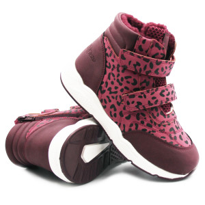 Buty Dla Dziewczynki Na...