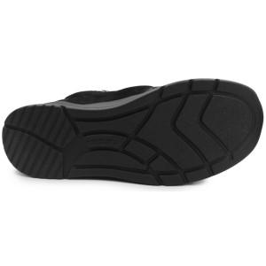 Damskie Buty Na Jesień Ocieplane Waldlaufer 715H80